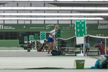 Bild 25 - Kay Lund Turnier